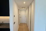 Jednosoban stan, Beograd - Blok 64 | Prodaja · 33m² · 170.000€