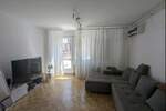 Stan, Beograd - Blok 19a | Izdavanje · 76m² · 750€