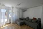 Stan, Beograd - Blok 19a | Izdavanje · 76m² · 750€