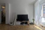 Stan, Beograd - Blok 19a | Izdavanje · 76m² · 750€