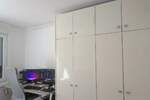 Stan, Beograd - Blok 19a | Izdavanje · 76m² · 750€