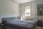 Stan, Beograd - Blok 19a | Izdavanje · 76m² · 750€