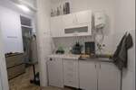 Stan, Beograd - Blok 19a | Izdavanje · 76m² · 750€
