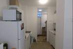Stan, Beograd - Blok 19a | Izdavanje · 76m² · 750€