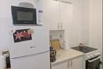 Stan, Beograd - Blok 19a | Izdavanje · 76m² · 750€