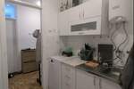 Stan, Beograd - Blok 19a | Izdavanje · 76m² · 750€