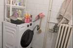 Stan, Beograd - Blok 19a | Izdavanje · 76m² · 750€