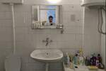 Stan, Beograd - Blok 19a | Izdavanje · 76m² · 750€
