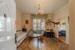 Jednosoban stan, Beograd - Crveni Krst | Prodaja · 25m² · 135.000€