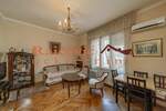 Jednosoban stan, Beograd - Crveni Krst | Prodaja · 25m² · 135.000€