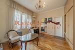 Jednosoban stan, Beograd - Crveni Krst | Prodaja · 25m² · 135.000€