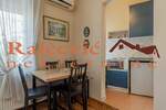 Jednosoban stan, Beograd - Crveni Krst | Prodaja · 25m² · 135.000€