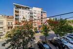 Jednosoban stan, Beograd - Crveni Krst | Prodaja · 25m² · 135.000€