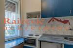 Jednosoban stan, Beograd - Crveni Krst | Prodaja · 25m² · 135.000€