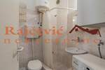 Jednosoban stan, Beograd - Crveni Krst | Prodaja · 25m² · 135.000€