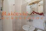 Jednosoban stan, Beograd - Crveni Krst | Prodaja · 25m² · 135.000€