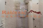 Jednosoban stan, Beograd - Crveni Krst | Prodaja · 25m² · 135.000€