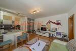Dvosoban stan, Beograd - Autokomanda | Prodaja · 39m² · 130.000€