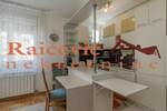 Dvosoban stan, Beograd - Autokomanda | Prodaja · 39m² · 130.000€