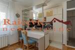 Dvosoban stan, Beograd - Autokomanda | Prodaja · 39m² · 130.000€