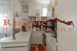 Dvosoban stan, Beograd - Autokomanda | Prodaja · 39m² · 130.000€