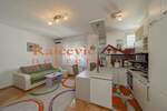 Dvosoban stan, Beograd - Autokomanda | Prodaja · 39m² · 130.000€