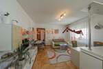 Dvosoban stan, Beograd - Autokomanda | Prodaja · 39m² · 130.000€