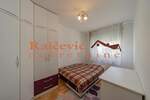 Dvosoban stan, Beograd - Autokomanda | Prodaja · 39m² · 130.000€