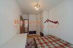 Dvosoban stan, Beograd - Autokomanda | Prodaja · 39m² · 130.000€