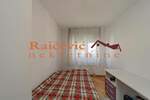 Dvosoban stan, Beograd - Autokomanda | Prodaja · 39m² · 130.000€