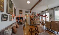 Dvoiposoban stan, Beograd - Centar | Prodaja · 68m² · 238.000€