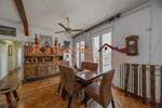 Dvoiposoban stan, Beograd - Centar | Prodaja · 68m² · 229.000€