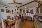 Dvoiposoban stan, Beograd - Centar | Prodaja · 68m² · 229.000€