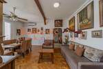 Dvoiposoban stan, Beograd - Centar | Prodaja · 68m² · 229.000€