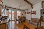 Dvoiposoban stan, Beograd - Centar | Prodaja · 68m² · 229.000€