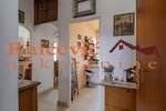Dvoiposoban stan, Beograd - Centar | Prodaja · 68m² · 229.000€