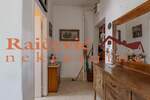 Dvoiposoban stan, Beograd - Centar | Prodaja · 68m² · 229.000€