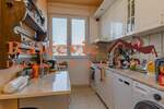 Dvoiposoban stan, Beograd - Centar | Prodaja · 68m² · 229.000€