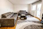 Dvoiposoban stan, Niš - Bubanj | Prodaja · 130m² · 145.000€
