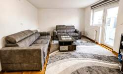 Dvoiposoban stan, Niš - Bubanj | Prodaja · 130m² · 145.000€