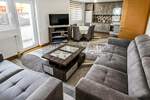 Dvoiposoban stan, Niš - Bubanj | Prodaja · 130m² · 145.000€