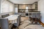 Dvoiposoban stan, Niš - Bubanj | Prodaja · 130m² · 145.000€
