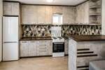 Dvoiposoban stan, Niš - Bubanj | Prodaja · 130m² · 145.000€