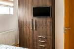 Dvoiposoban stan, Niš - Bubanj | Prodaja · 130m² · 145.000€