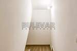 Dvoiposoban stan, Niš - Bubanj | Prodaja · 130m² · 145.000€