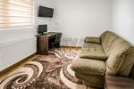 Dvoiposoban stan, Niš - Bubanj | Prodaja · 130m² · 145.000€