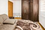 Dvoiposoban stan, Niš - Bubanj | Prodaja · 130m² · 145.000€