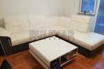 Garsonjera, Niš - Pravni fakultet | Izdavanje · 32m² · 280€