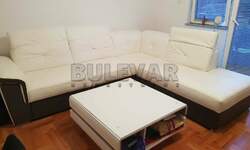 Garsonjera, Niš - Pravni fakultet | Izdavanje · 32m² · 280€