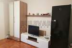 Garsonjera, Niš - Pravni fakultet | Izdavanje · 32m² · 280€